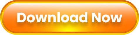 Download Now