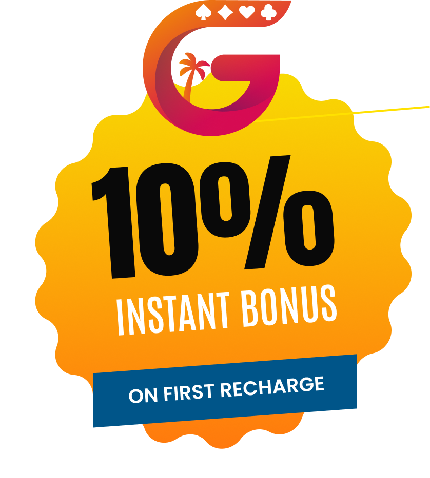 Bonus Offer