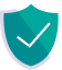shield icon